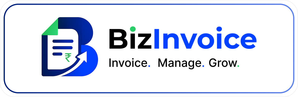 Bizinvoice